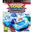 Sonic & All-Stars Racing Transformed - Limited Edition (PS3)