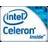 Intel Celeron G1610 2.6GHz Box