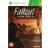 Fallout New Vegas: Ultimate Edition (Xbox 360)