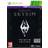 The Elder Scrolls 5: Skyrim - Premium Edition (Xbox 360)