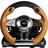 SpeedLink Drift O.Z. Racing Wheel PC/PS3