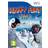 Happy Feet Two (Wii)