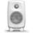 Genelec G One (stereo)