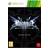 BlazBlue: Continuum Shift - Limited Edition (Xbox 360)