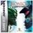 Bionicle Heroes (GBA)