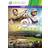 Tiger Woods PGA TOUR 14: Masters Historic Edition (Xbox 360)