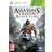 Assassin's Creed 4: Black Flag (Xbox 360)