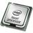 Intel Xeon E3-1225 v3 3.2GHz Tray