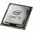 Intel Core i5-4570S 2.9GHz Tray