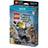 LEGO City: Undercover - Limited Edition