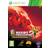 Rugby Challenge 2: The Lions Tour Edition (Xbox 360)