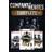 Company of Heroes: Complete (PC)