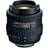 Tokina AT-X 107 AF DX Fish-Eye 10-17mm F/3.5-4.5 for Canon