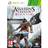 Assassins Creed 4: Black Flag - Special Edition (Xbox 360)