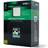 AMD Opteron 3320 EE 1.9GHz, Box
