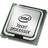 Fujitsu Siemens Intel Xeon DP Quad-core E5520 2.26GHz Socket 1366 1066MHz bus Upgrade Tray