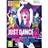 Just Dance 4: Special Edition (Wii)