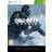 Call of Duty: Ghosts - Hardened Edition (Xbox 360)