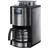Russell Hobbs Allure Grind And Brew