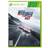 Need For Speed Rivals (Xbox 360)