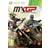 MXGP: The Official Motocross Videogame (Xbox 360)