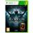 Diablo 3: Reaper of Souls - Ultimate Evil Edition (Xbox 360)