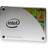 Intel Pro 1500 Series SSDSC2BF180A401 180GB