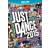 Just Dance 2015 (Wii U)