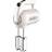 3. Dualit Hand Mixer DHM3