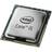 Intel Core i5-4460 3.2GHz Tray