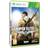 Sniper Elite 3 (Xbox 360)