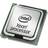 Intel Xeon E5-2630L v3 1.8GHz Tray