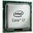 Intel Core i7-4785T 2.2GHz Tray