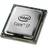 Intel Core i7-5930K 3.5GHz Tray