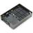 Hitachi Ultrastar SSD1000MR HUSMR1050ASS204 500GB