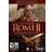 Total War: Rome II - Emperor Edition (PC)