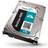 Seagate Archive ST5000AS0011 5TB