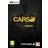Project Cars: Limited Edition (PC)