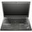 Lenovo ThinkPad X250 (20CM001RMS)