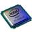 Intel Xeon E5-2658 v2 2.4GHz Tray