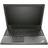 Lenovo ThinkPad T550 (20CK0006MD)