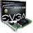 EVGA GeForce 8400 GS (01G-P3-1302-LR)