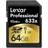Lexar Media SDXC Professional UHS-I U3 95MB/s 64GB (633x)