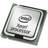 Intel Xeon E5-1620V2 3.7GHz Tray