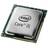 Intel Core i5-5675C 3.1GHz