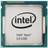Intel Xeon E3-1285 v4 3.5GHz Tray