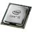 Intel Core i5-4310M 2.7GHz Tray