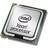 Intel Xeon E3-1226 v3 3.3GHz, Box