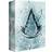 Assassins Creed: Rogue - Collector's Edition (Xbox 360)