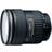 Tokina AT-X 24-70mm F2.8 PRO FX for Nikon